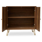 Felix Two Door Sideboard