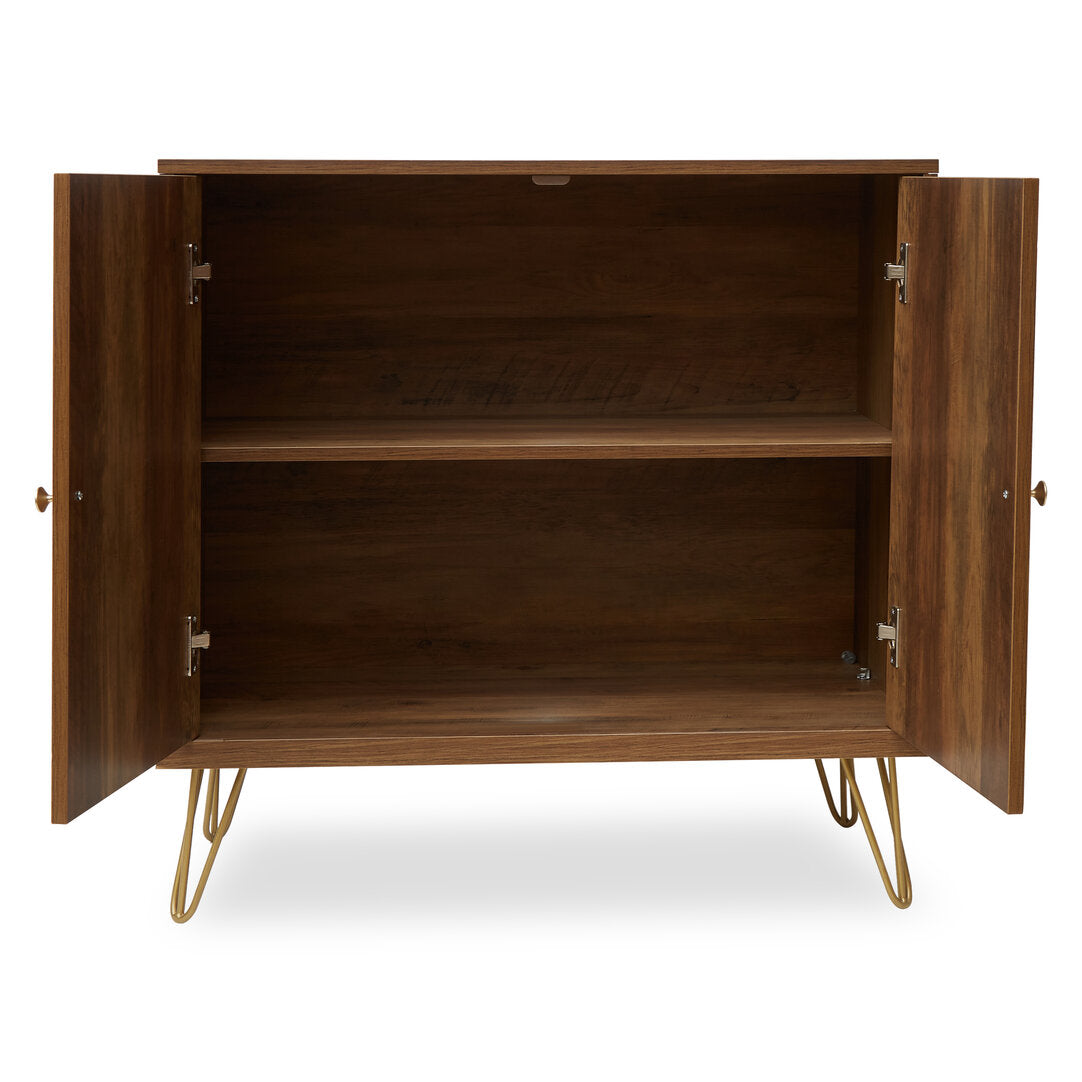 Felix Two Door Sideboard