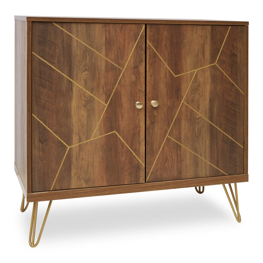 Felix Two Door Sideboard