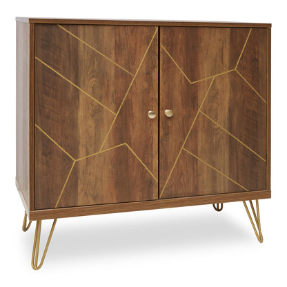 Felix Two Door Sideboard