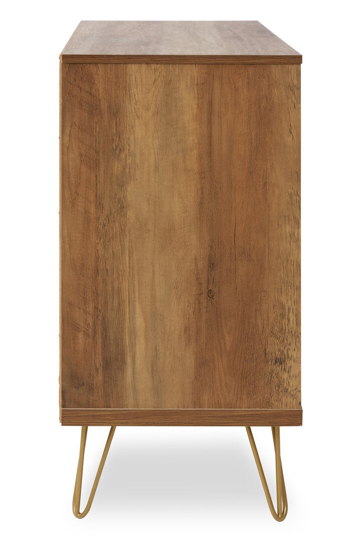 Felix Two Door Sideboard