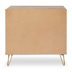 Felix Two Door Sideboard