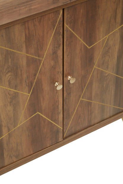 Felix Two Door Sideboard
