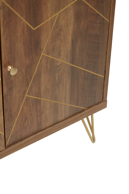 Felix Two Door Sideboard