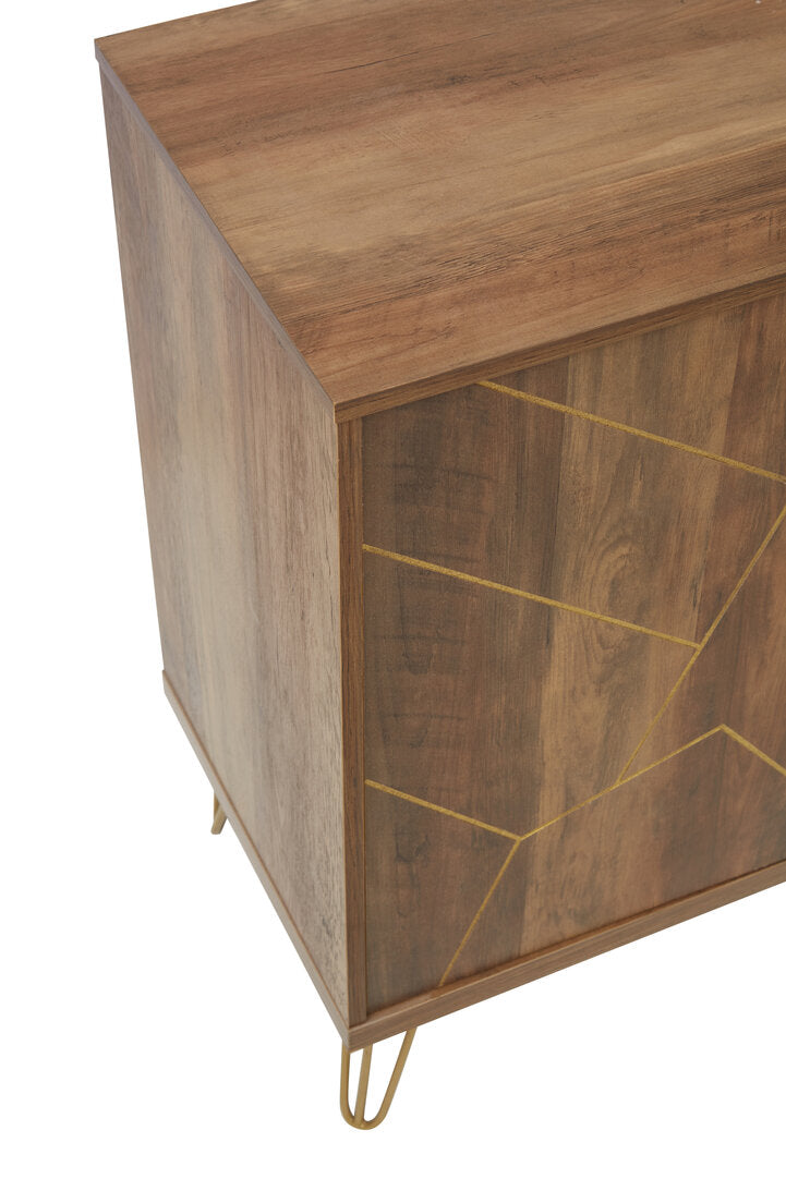 Felix Two Door Sideboard