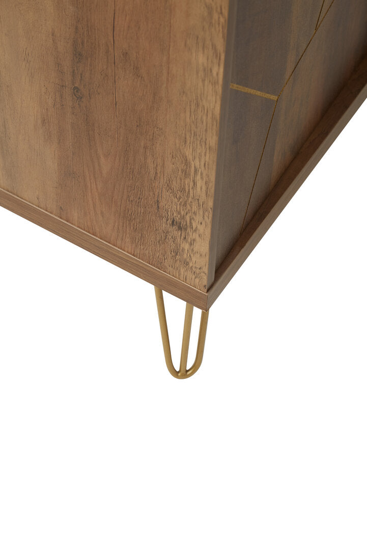 Felix Two Door Sideboard