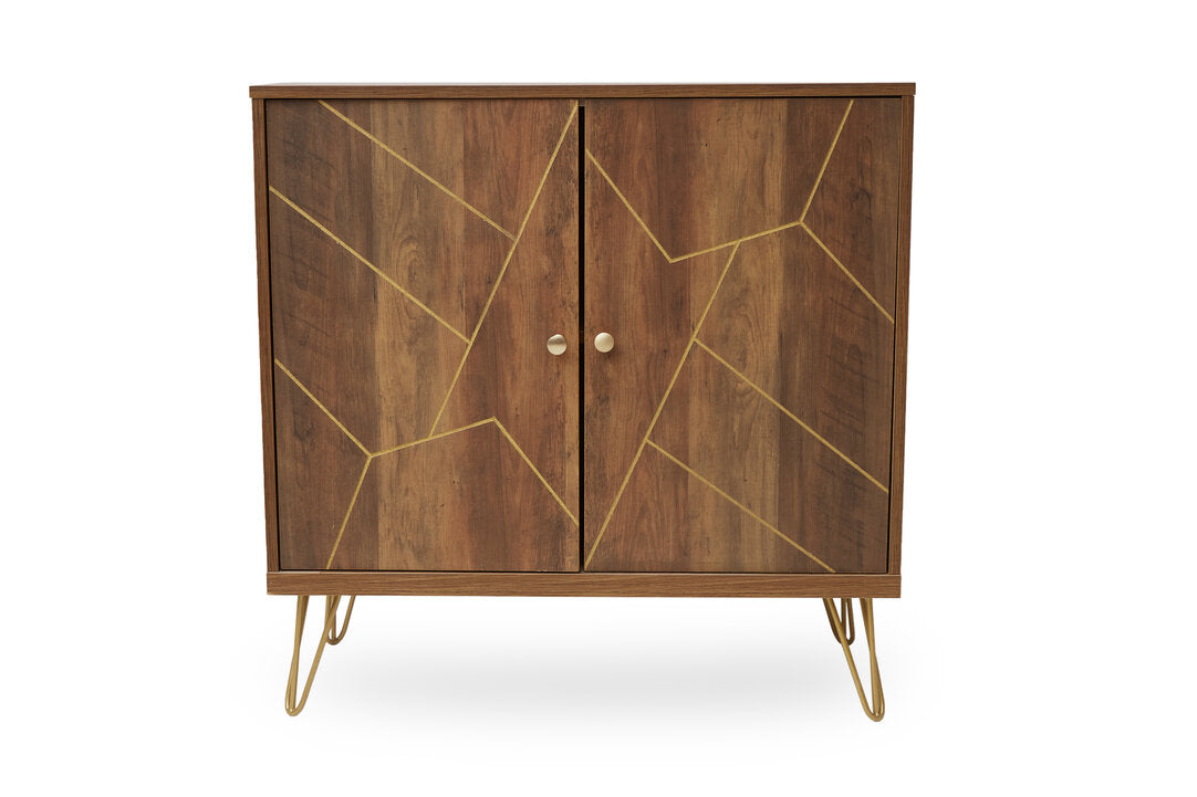 Felix Two Door Sideboard