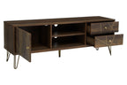 Felix TV/ Media Unit