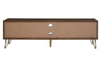 Felix TV/ Media Unit