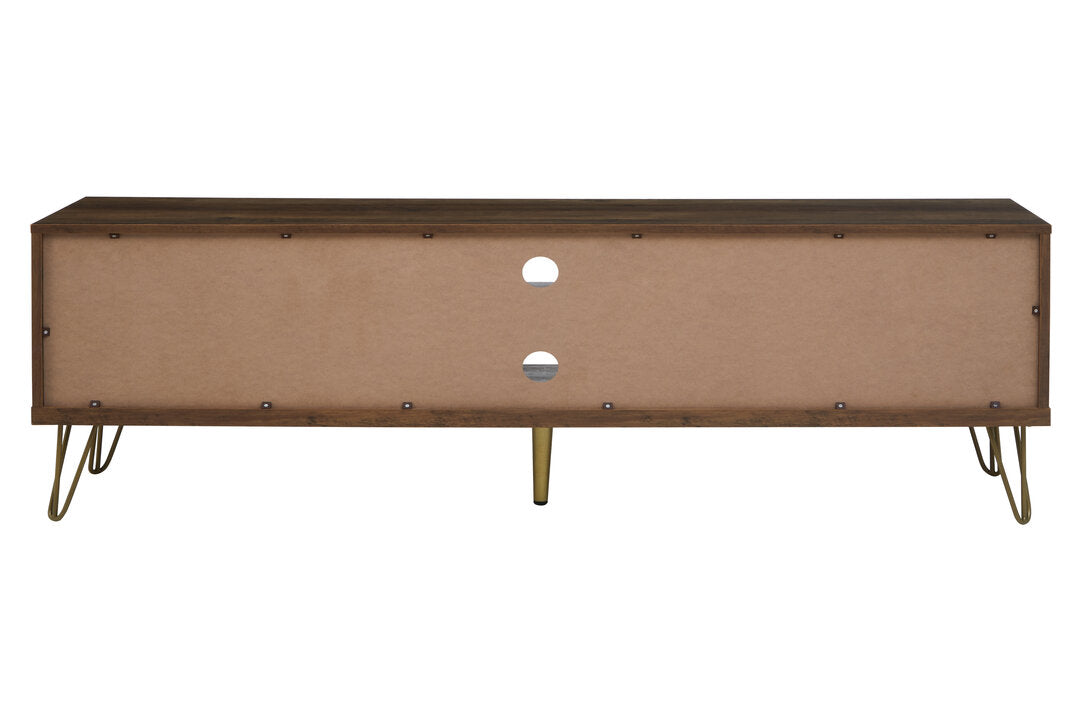Felix TV/ Media Unit