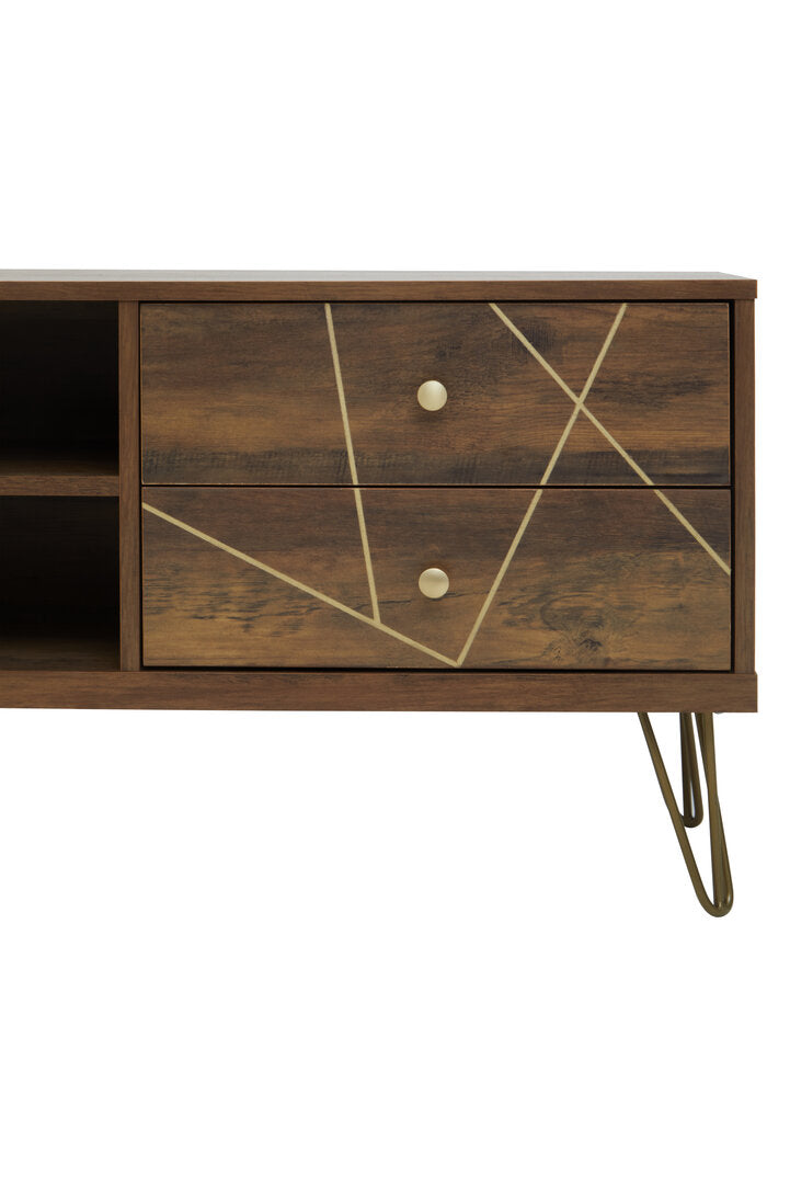 Felix TV/ Media Unit