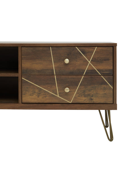 Felix TV/ Media Unit