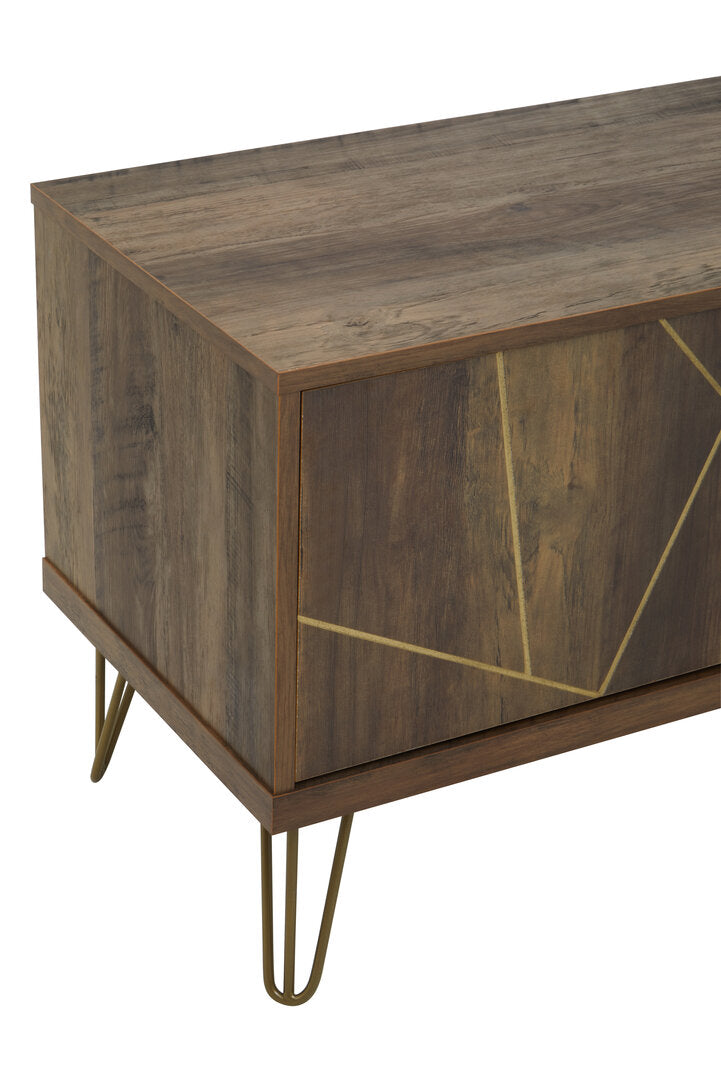Felix TV/ Media Unit