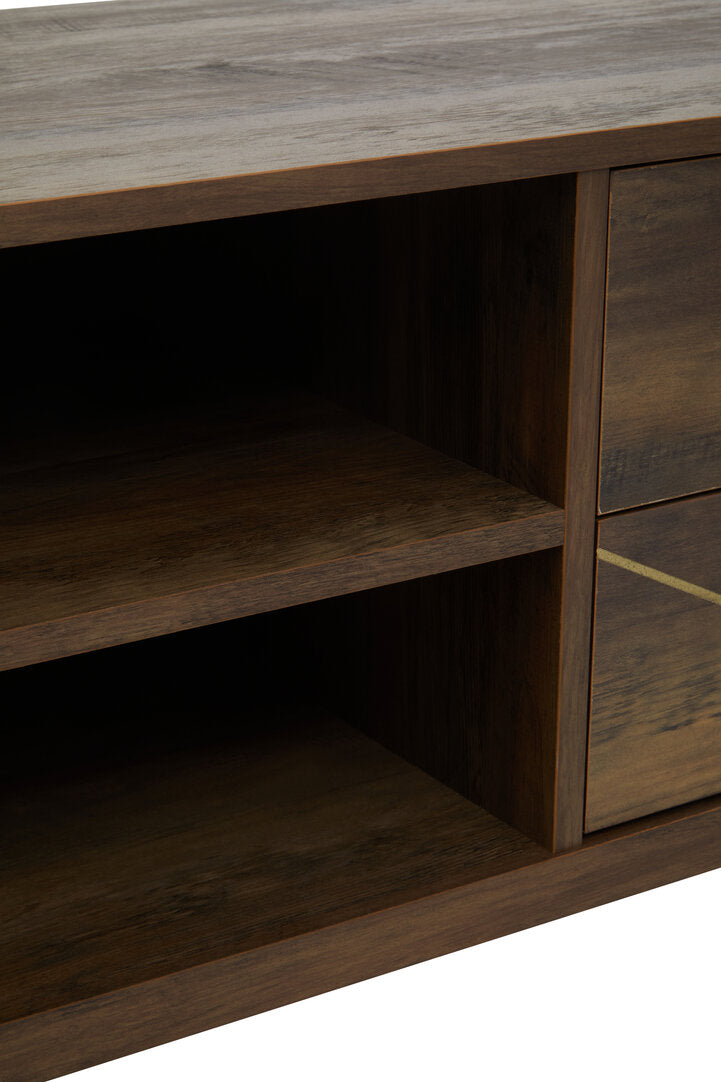 Felix TV/ Media Unit