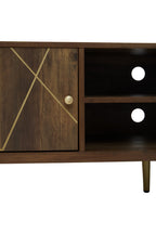 Felix TV/ Media Unit