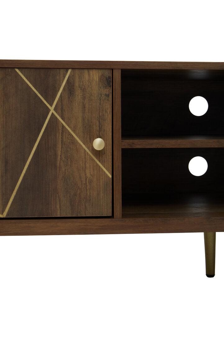 Felix TV/ Media Unit