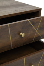 Felix TV/ Media Unit