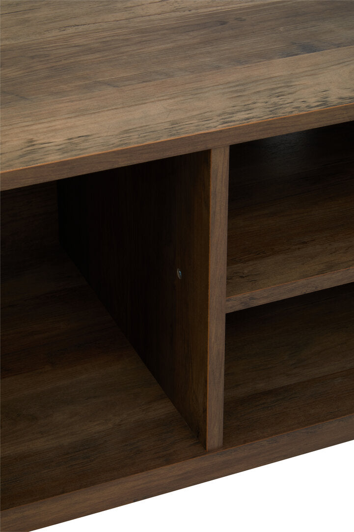 Felix TV/ Media Unit