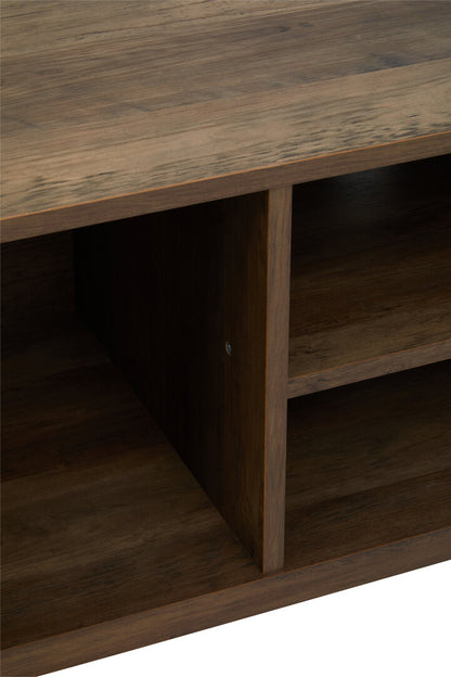 Felix TV/ Media Unit