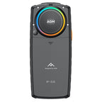 AGM M6 4G Rugged Mobile Phone