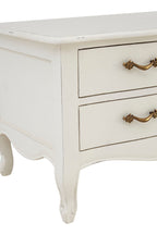 Larissa White Media Unit
