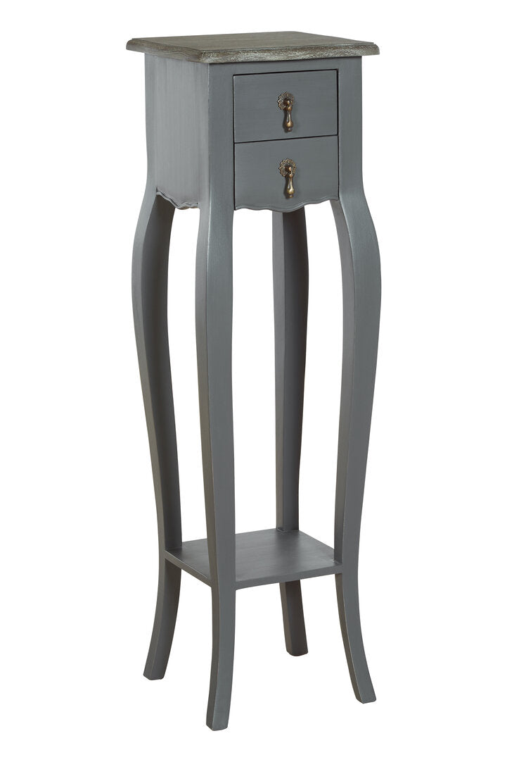 Larissa Plant Stand