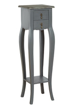 Larissa Plant Stand