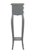 Larissa Plant Stand