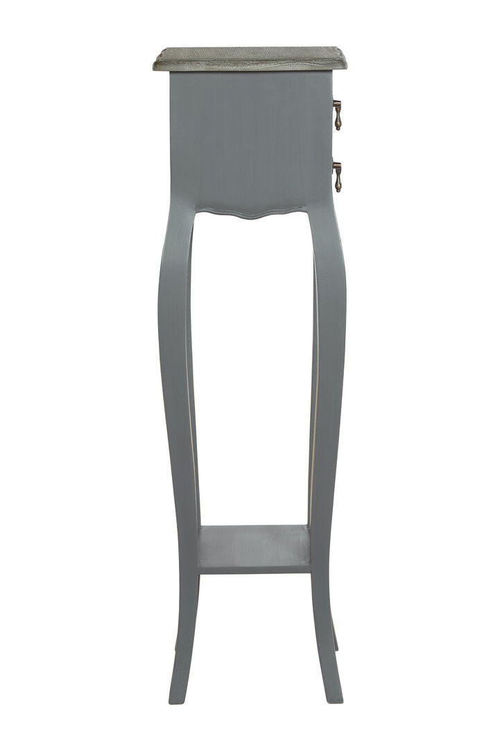 Larissa Plant Stand