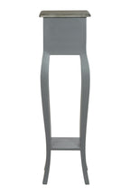 Larissa Plant Stand