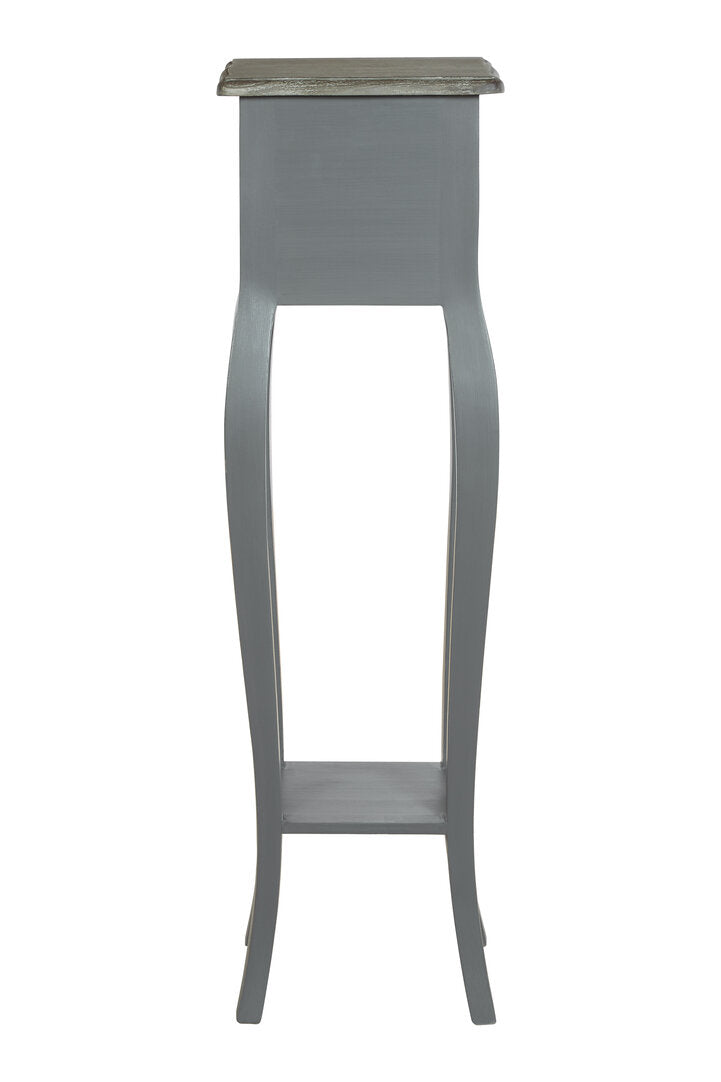 Larissa Plant Stand