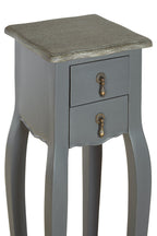 Larissa Plant Stand