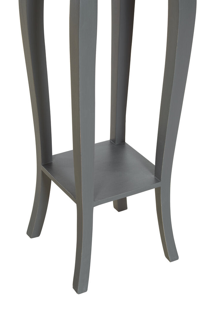 Larissa Plant Stand