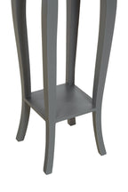 Larissa Plant Stand