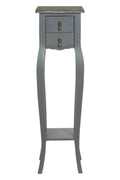 Larissa Plant Stand
