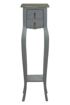 Larissa Plant Stand