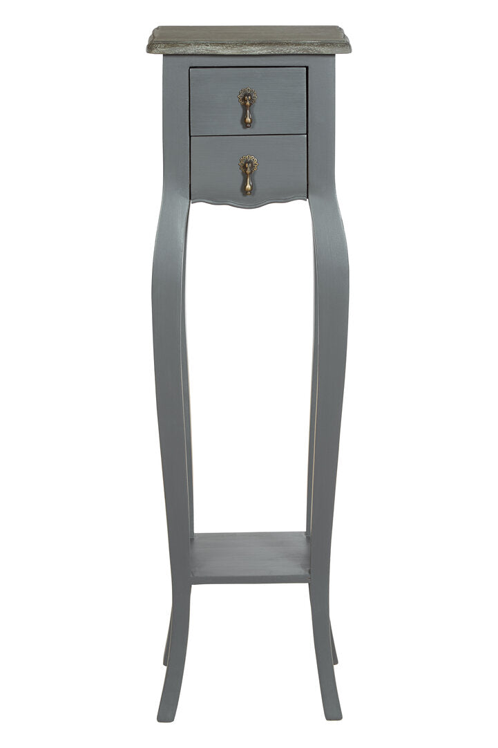 Larissa Plant Stand