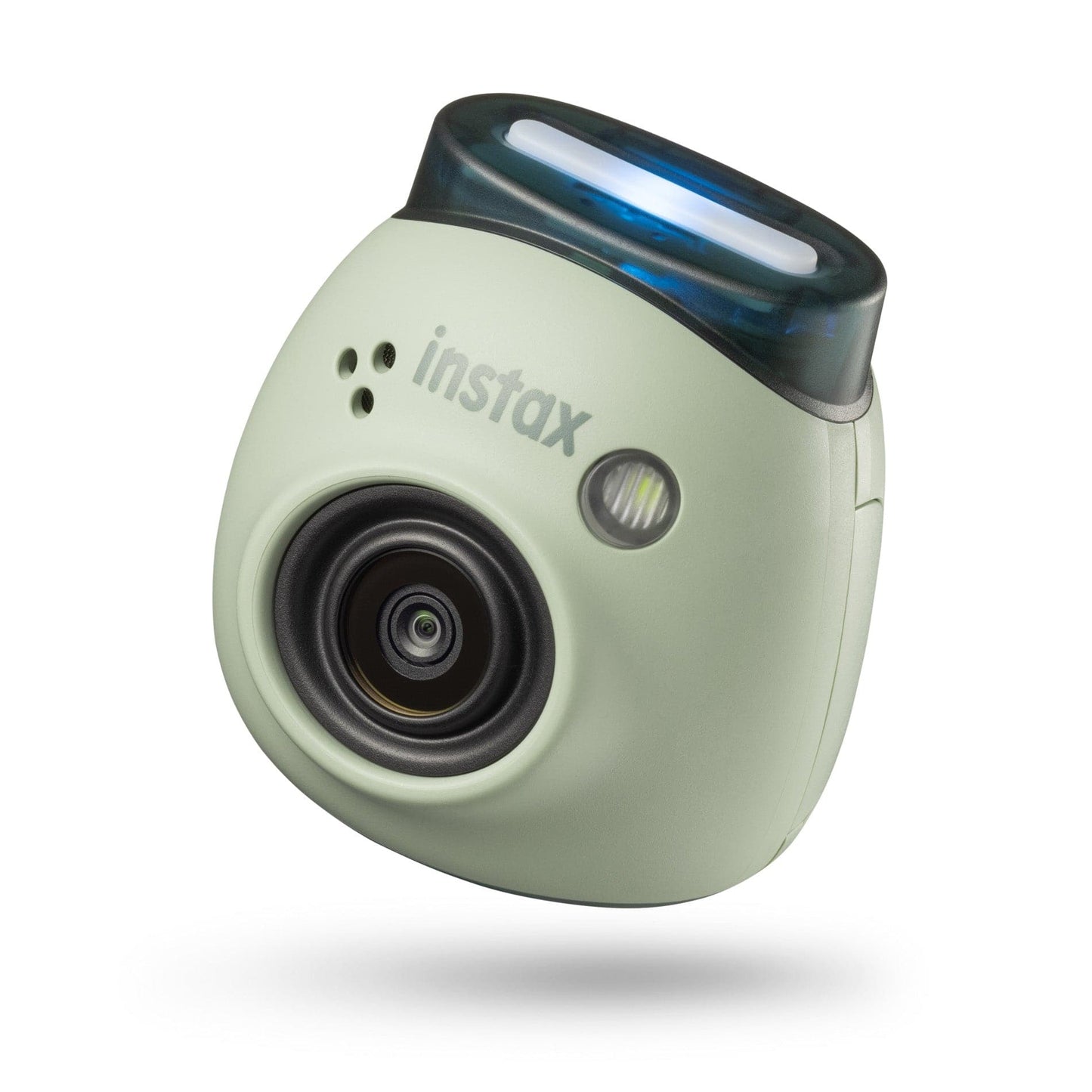 Fujifilm Instax PAL Digital Camera