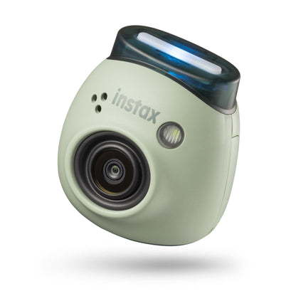 Fujifilm Instax PAL Digital Camera