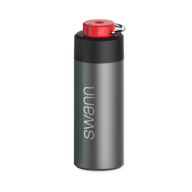 Swann Active Response Personal Safety Alarm