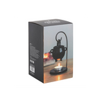 Hanging Cauldron Oil Burner