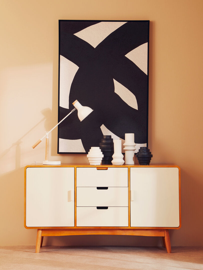 Mila Sideboard