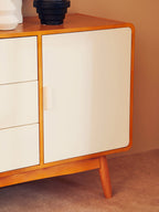 Mila Sideboard