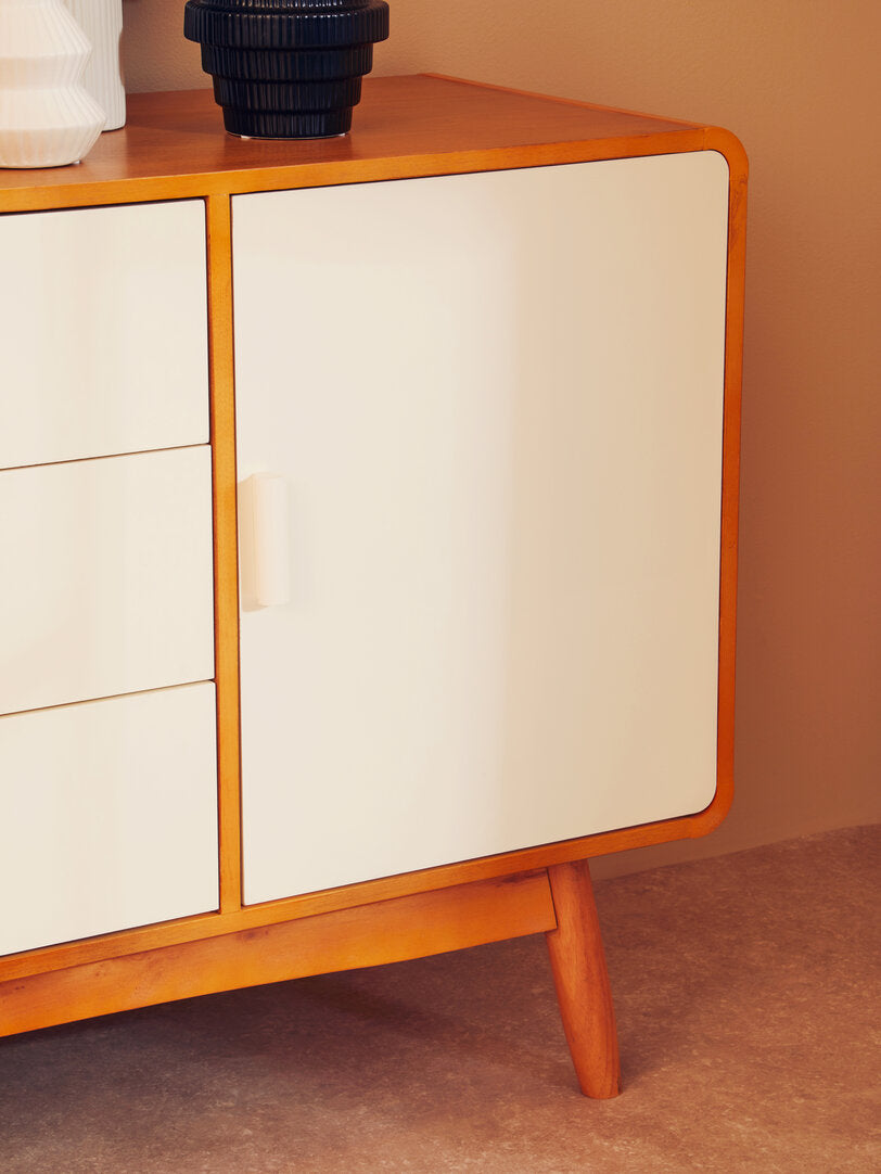 Mila Sideboard