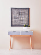 Midas Console Table