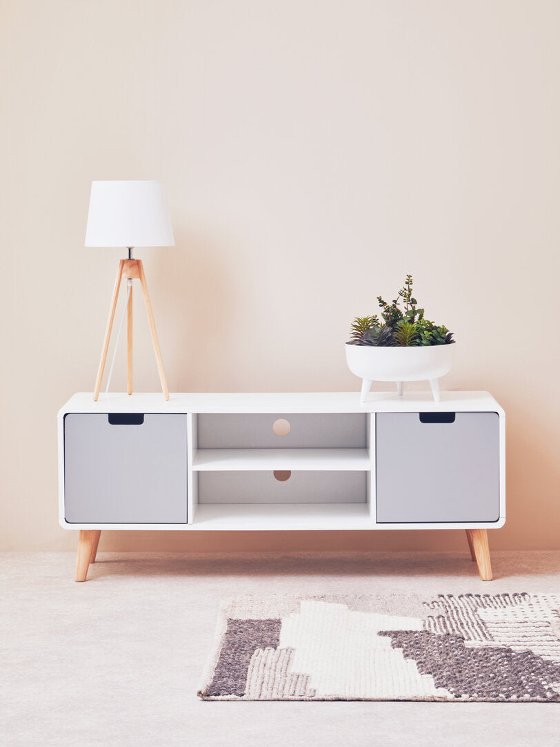 Midas Tv Unit