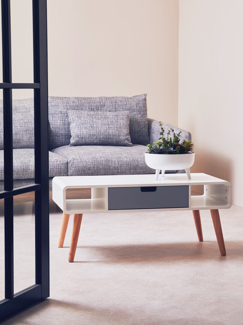 Midas Coffee Table