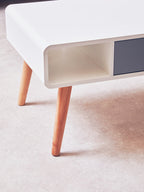 Midas Coffee Table
