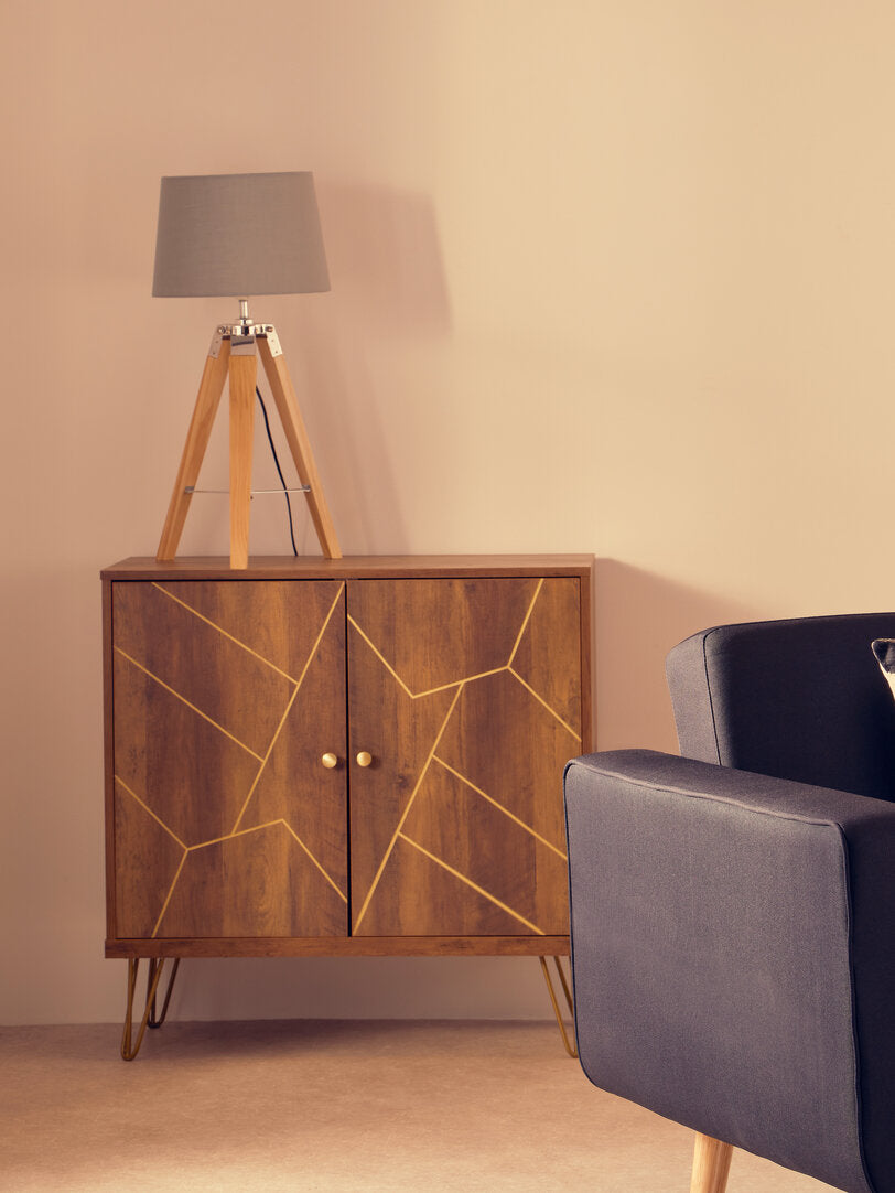Felix Two Door Sideboard