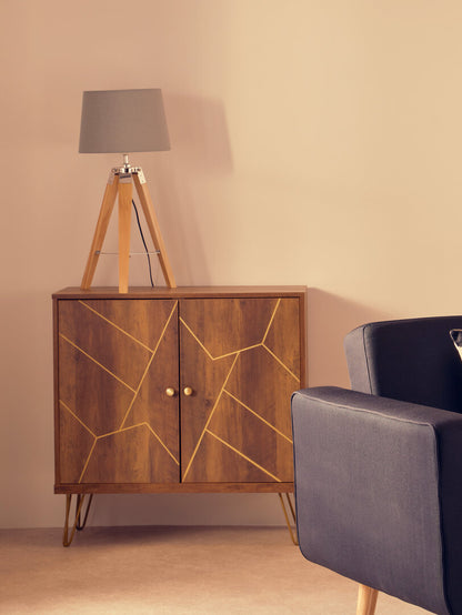 Felix Two Door Sideboard